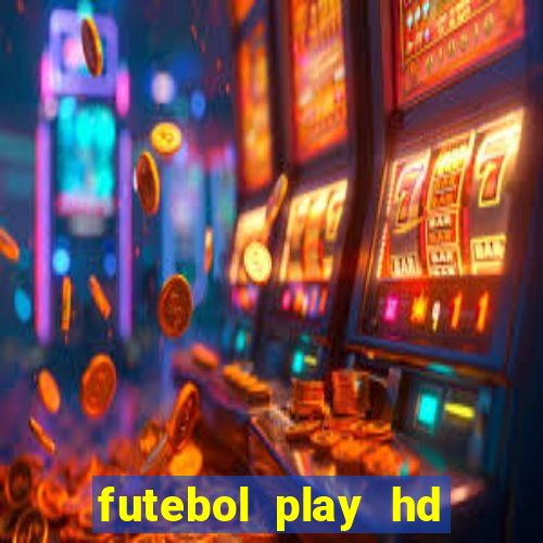 futebol play hd espanha x alemanha